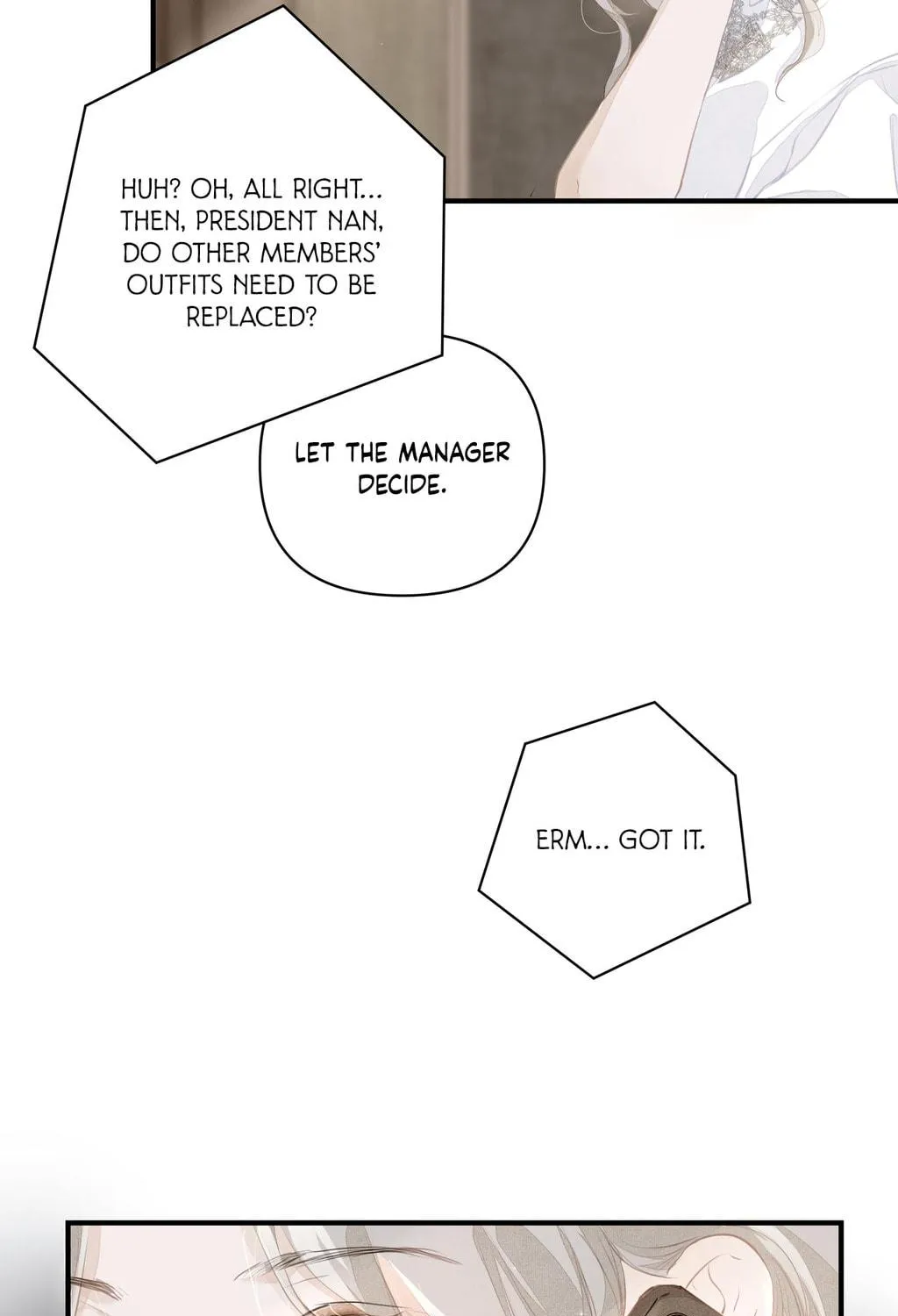Read Addicted to Her chapter 12 image 48 on Lezhin