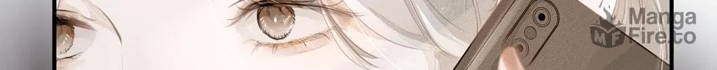 Read Addicted to Her chapter 12 image 49 on Lezhin