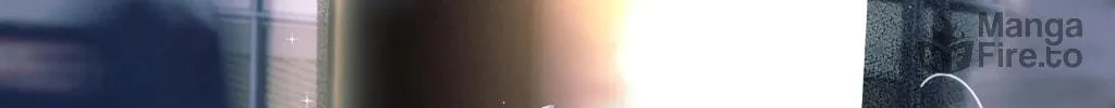 Read Addicted to Her chapter 12 image 5 on Lezhin