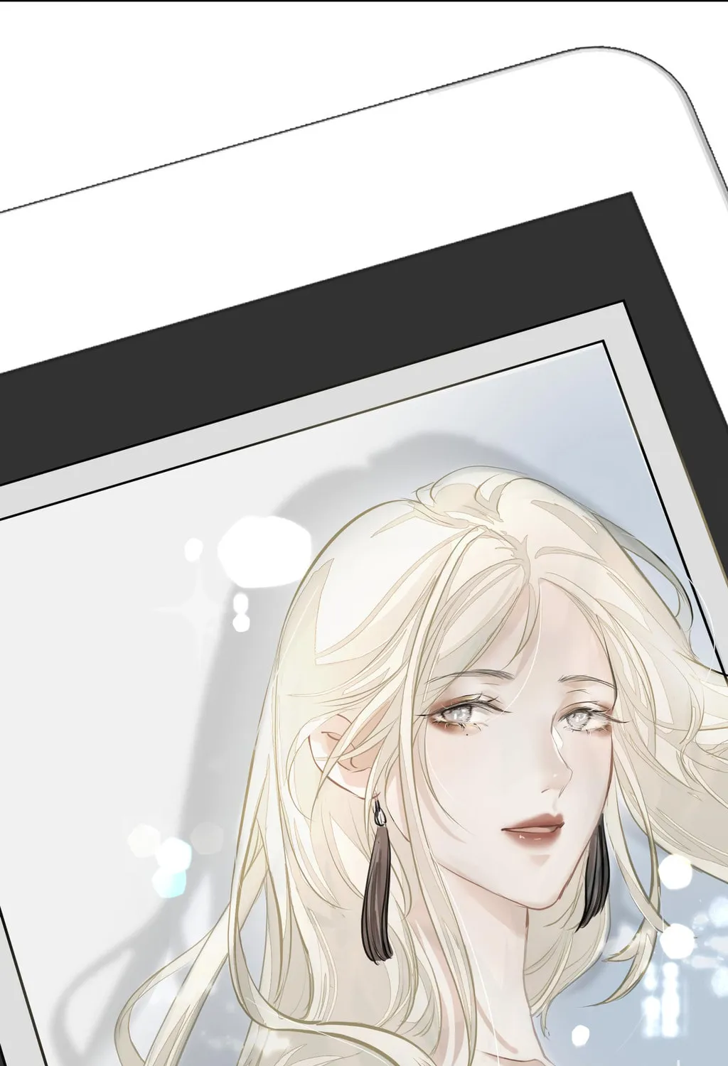 Read Addicted to Her chapter 12 image 56 on Lezhin