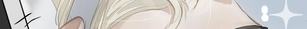 Read Addicted to Her chapter 12 image 57 on Lezhin
