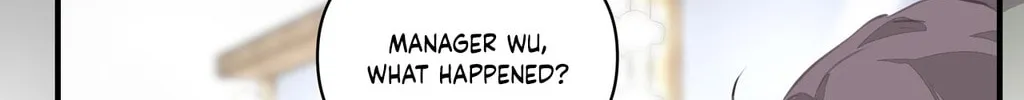 Read Addicted to Her chapter 12 image 61 on Lezhin