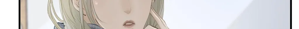 Read Addicted to Her chapter 12 image 63 on Lezhin