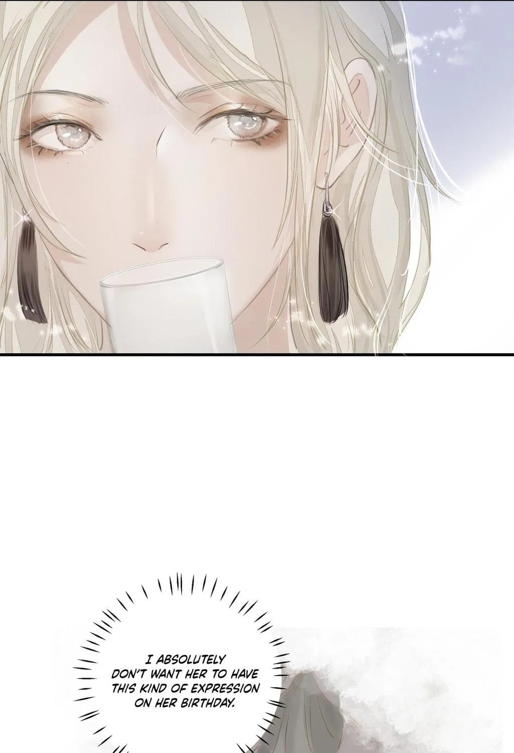 Read Addicted to Her chapter 12 image 68 on Lezhin