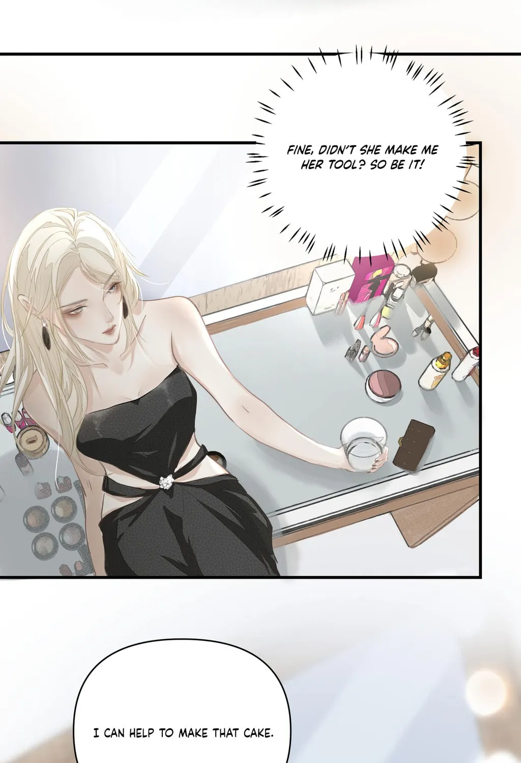 Read Addicted to Her chapter 12 image 72 on Lezhin