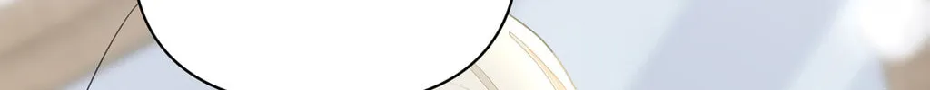Read Addicted to Her chapter 12 image 73 on Lezhin