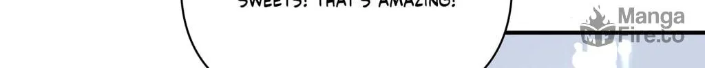 Read Addicted to Her chapter 12 image 77 on Lezhin
