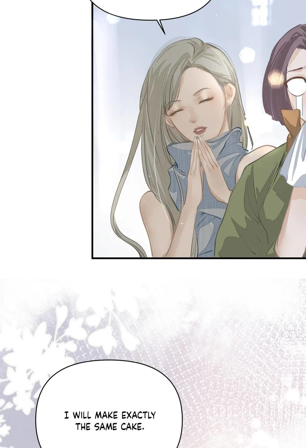 Read Addicted to Her chapter 12 image 78 on Lezhin