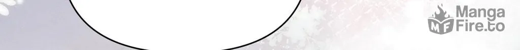 Read Addicted to Her chapter 12 image 79 on Lezhin