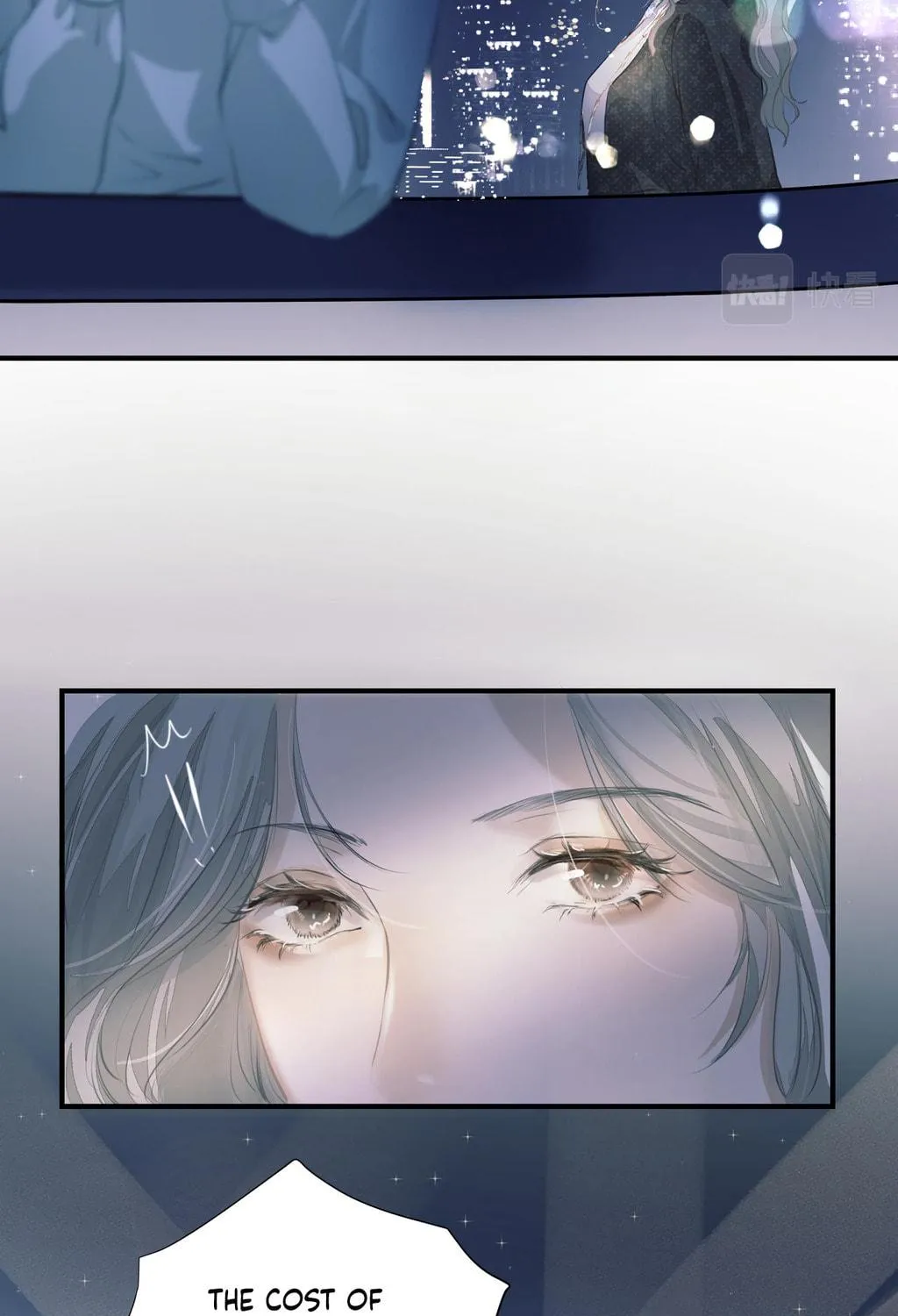 Read Addicted to Her chapter 12 image 8 on Lezhin