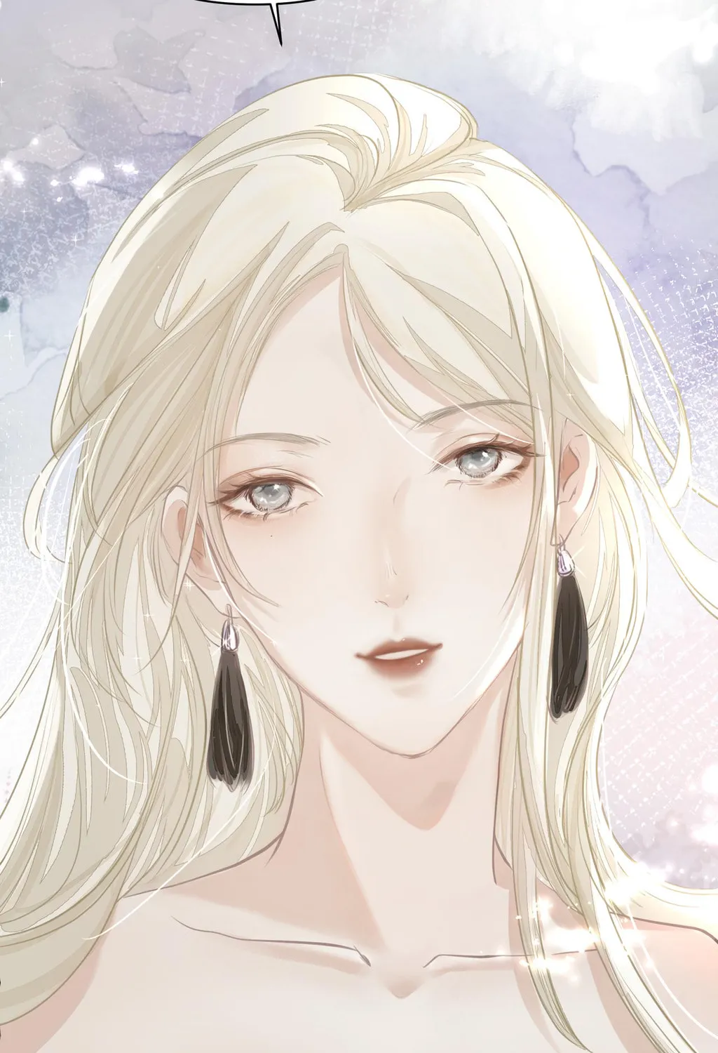 Read Addicted to Her chapter 12 image 80 on Lezhin