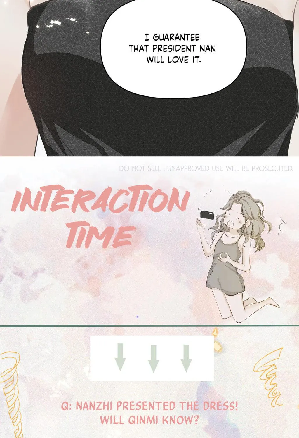 Read Addicted to Her chapter 12 image 82 on Lezhin