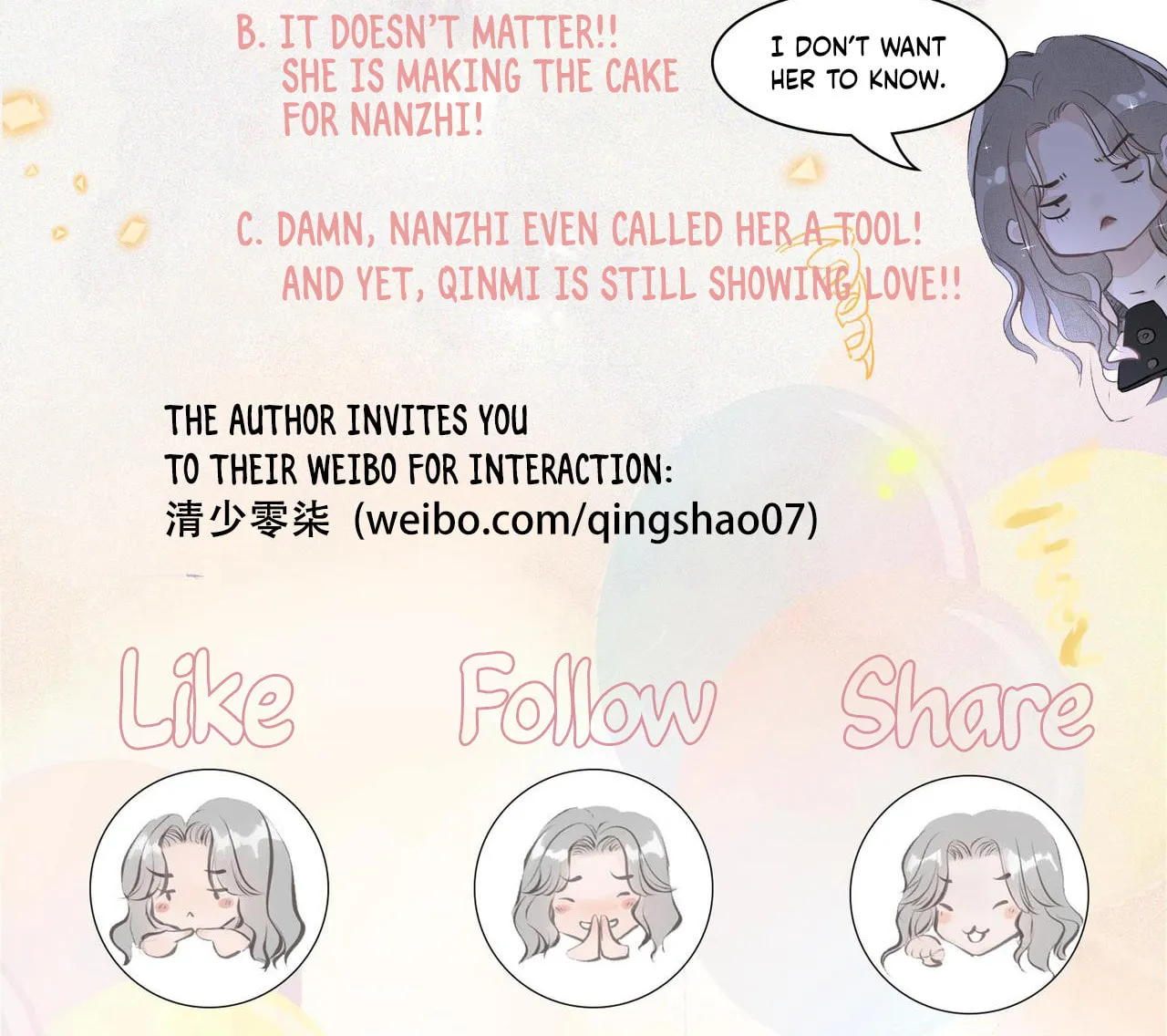 Read Addicted to Her chapter 12 image 84 on Lezhin