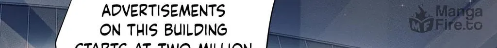 Read Addicted to Her chapter 12 image 9 on Lezhin