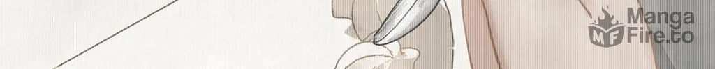 Read Addicted to Her chapter 13 image 11 on Lezhin