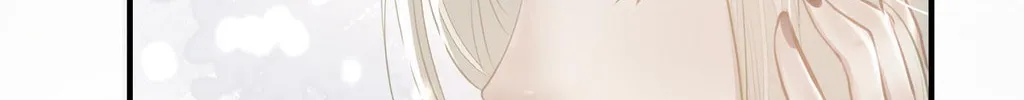 Read Addicted to Her chapter 13 image 13 on Lezhin