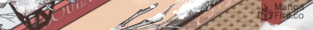 Read Addicted to Her chapter 13 image 17 on Lezhin