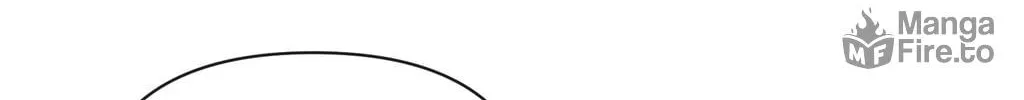 Read Addicted to Her chapter 13 image 19 on Lezhin