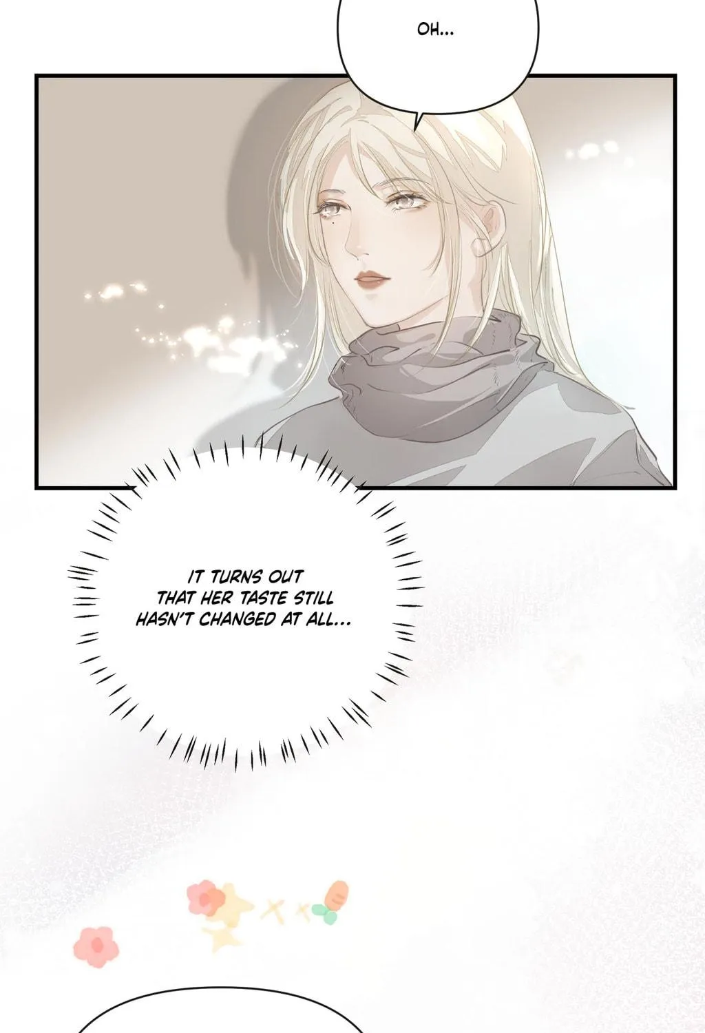 Read Addicted to Her chapter 13 image 22 on Lezhin