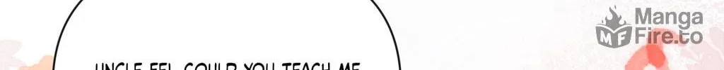 Read Addicted to Her chapter 13 image 23 on Lezhin