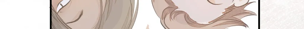 Read Addicted to Her chapter 13 image 31 on Lezhin