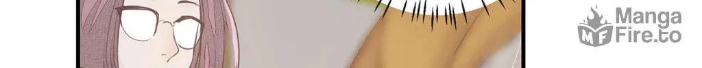 Read Addicted to Her chapter 13 image 35 on Lezhin