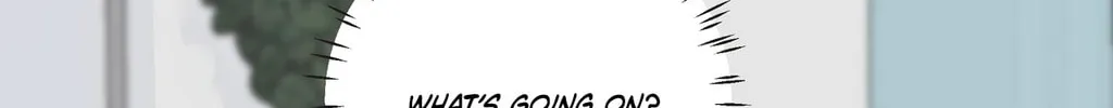 Read Addicted to Her chapter 13 image 37 on Lezhin