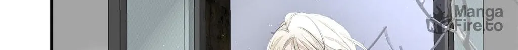 Read Addicted to Her chapter 13 image 39 on Lezhin