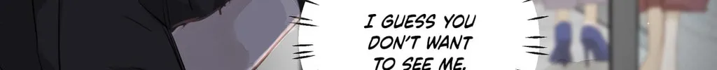 Read Addicted to Her chapter 13 image 43 on Lezhin