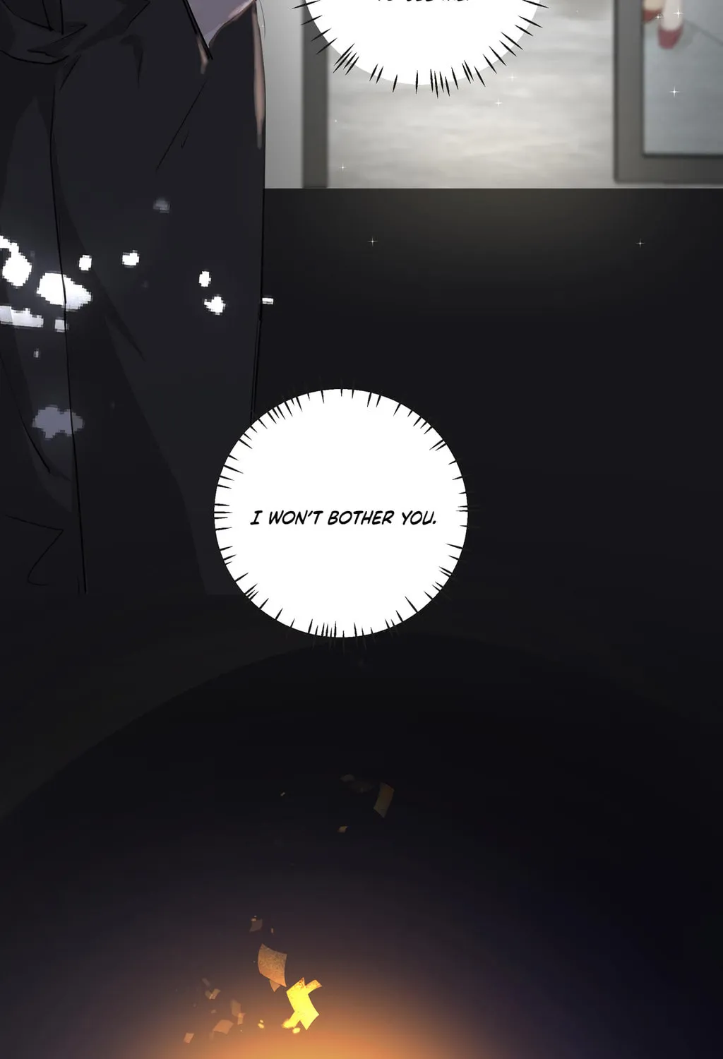 Read Addicted to Her chapter 13 image 44 on Lezhin