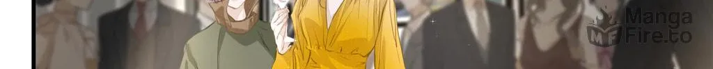 Read Addicted to Her chapter 13 image 49 on Lezhin
