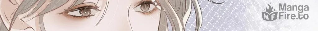 Read Addicted to Her chapter 13 image 53 on Lezhin