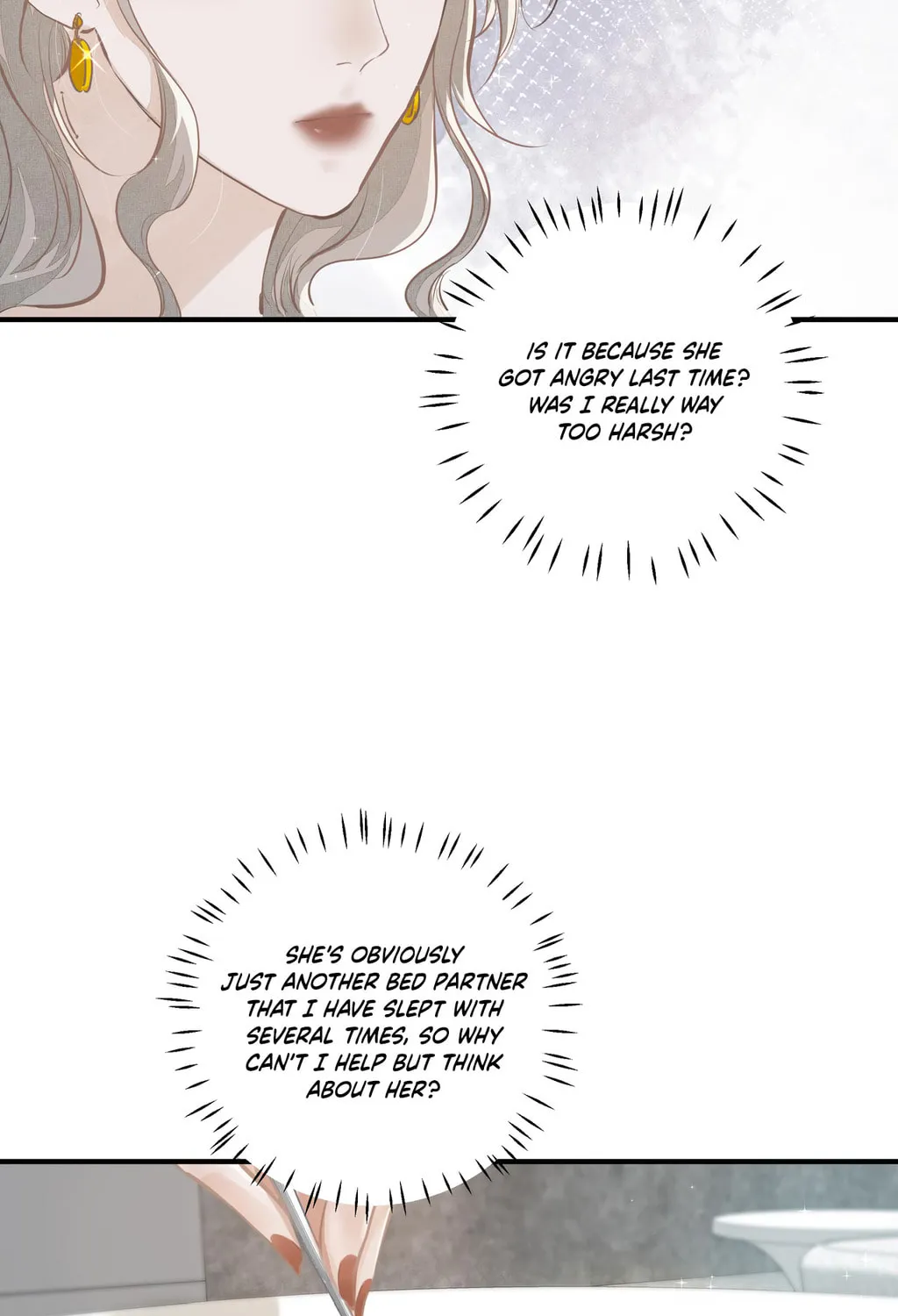 Read Addicted to Her chapter 13 image 54 on Lezhin