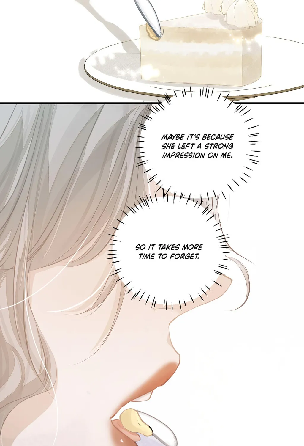Read Addicted to Her chapter 13 image 56 on Lezhin