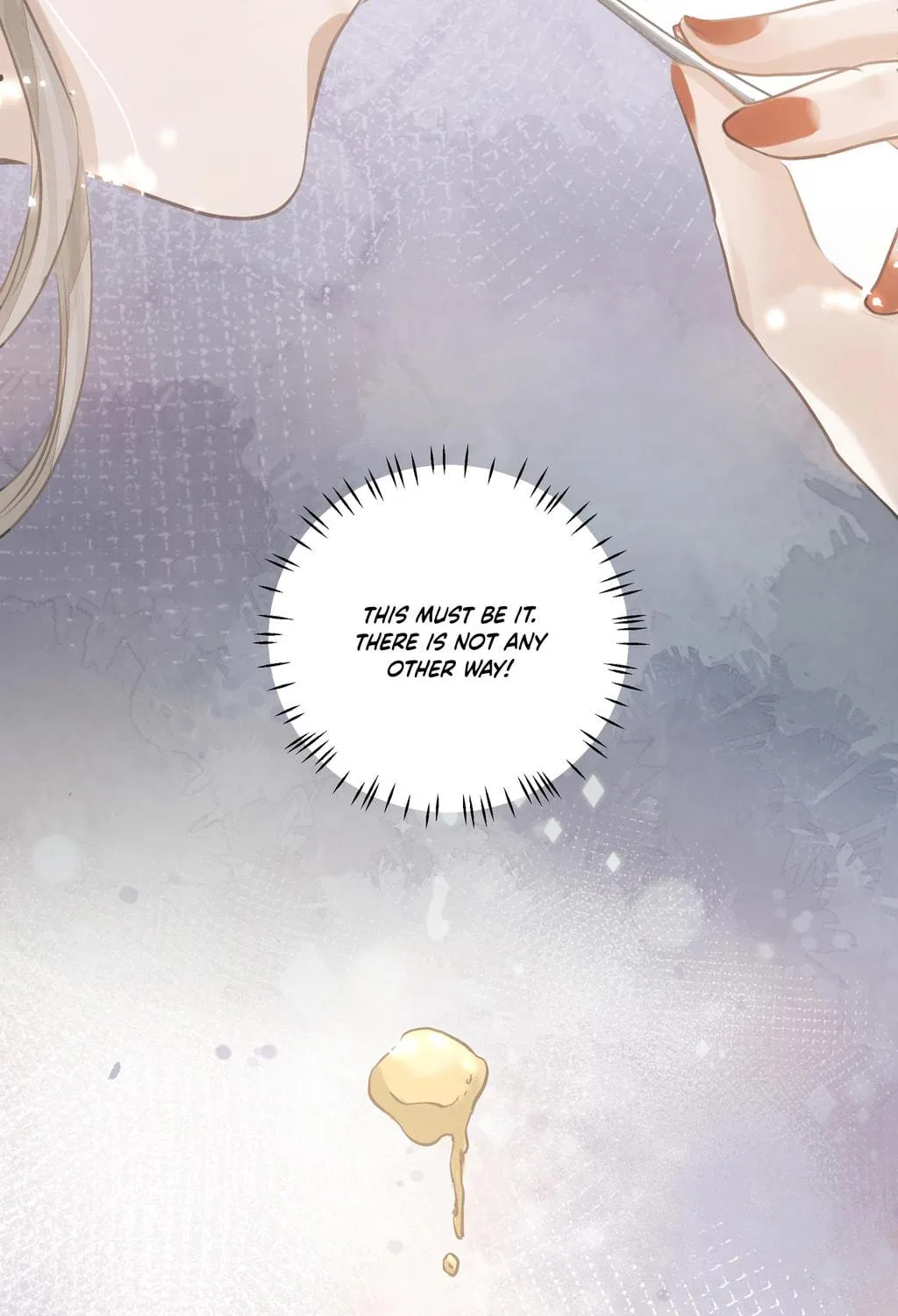 Read Addicted to Her chapter 13 image 58 on Lezhin