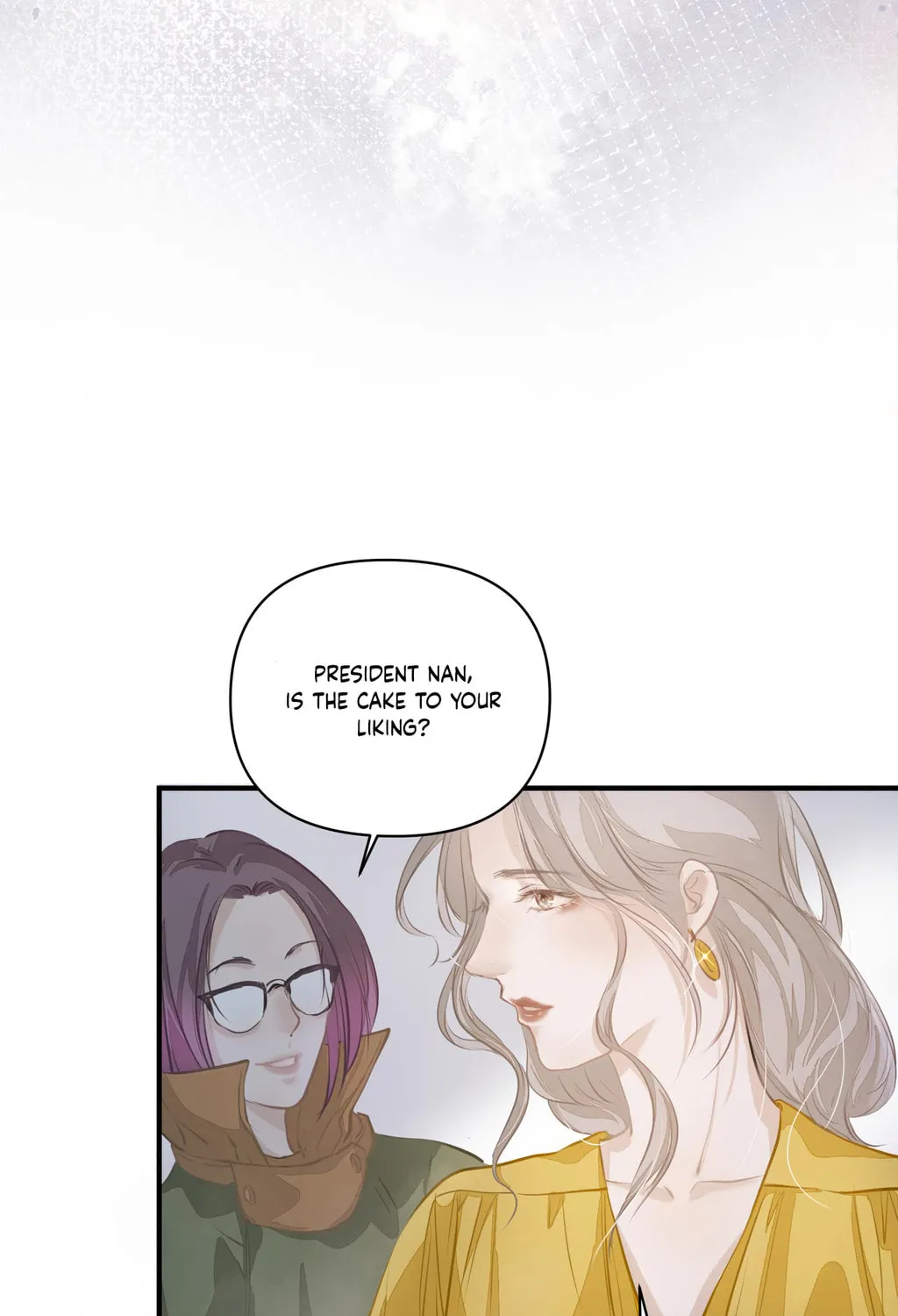 Read Addicted to Her chapter 13 image 60 on Lezhin