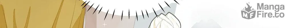 Read Addicted to Her chapter 13 image 65 on Lezhin