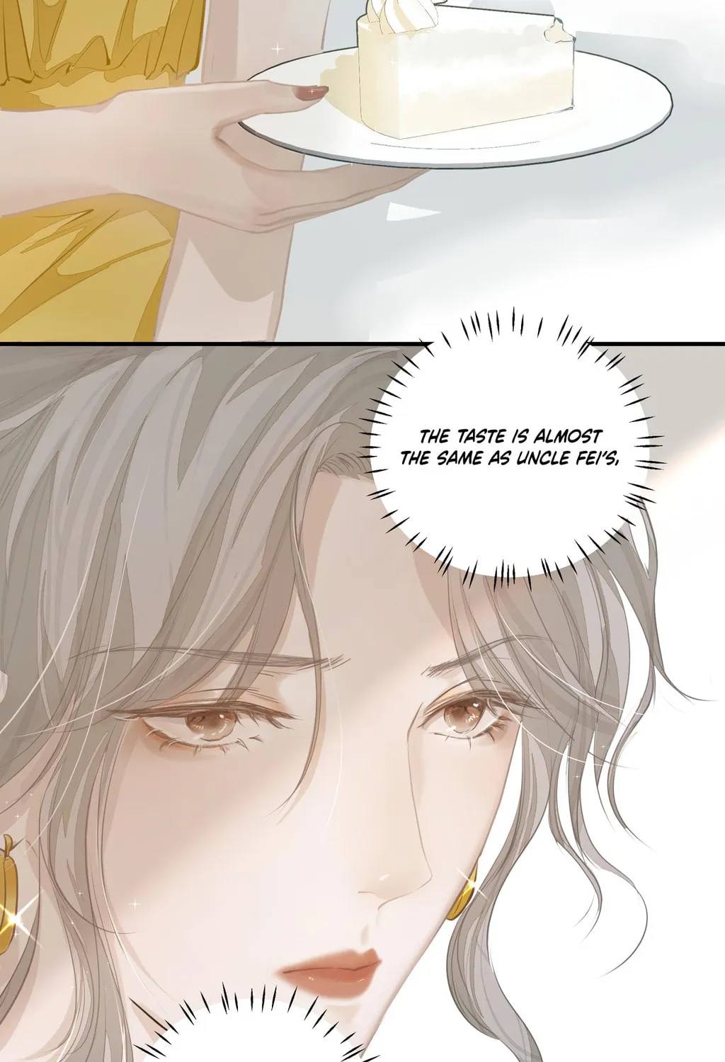 Read Addicted to Her chapter 13 image 66 on Lezhin