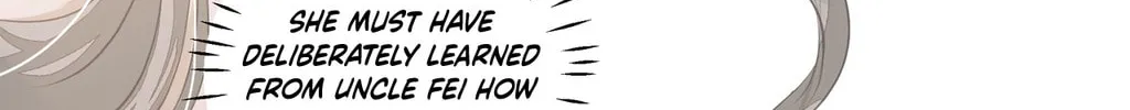 Read Addicted to Her chapter 13 image 67 on Lezhin