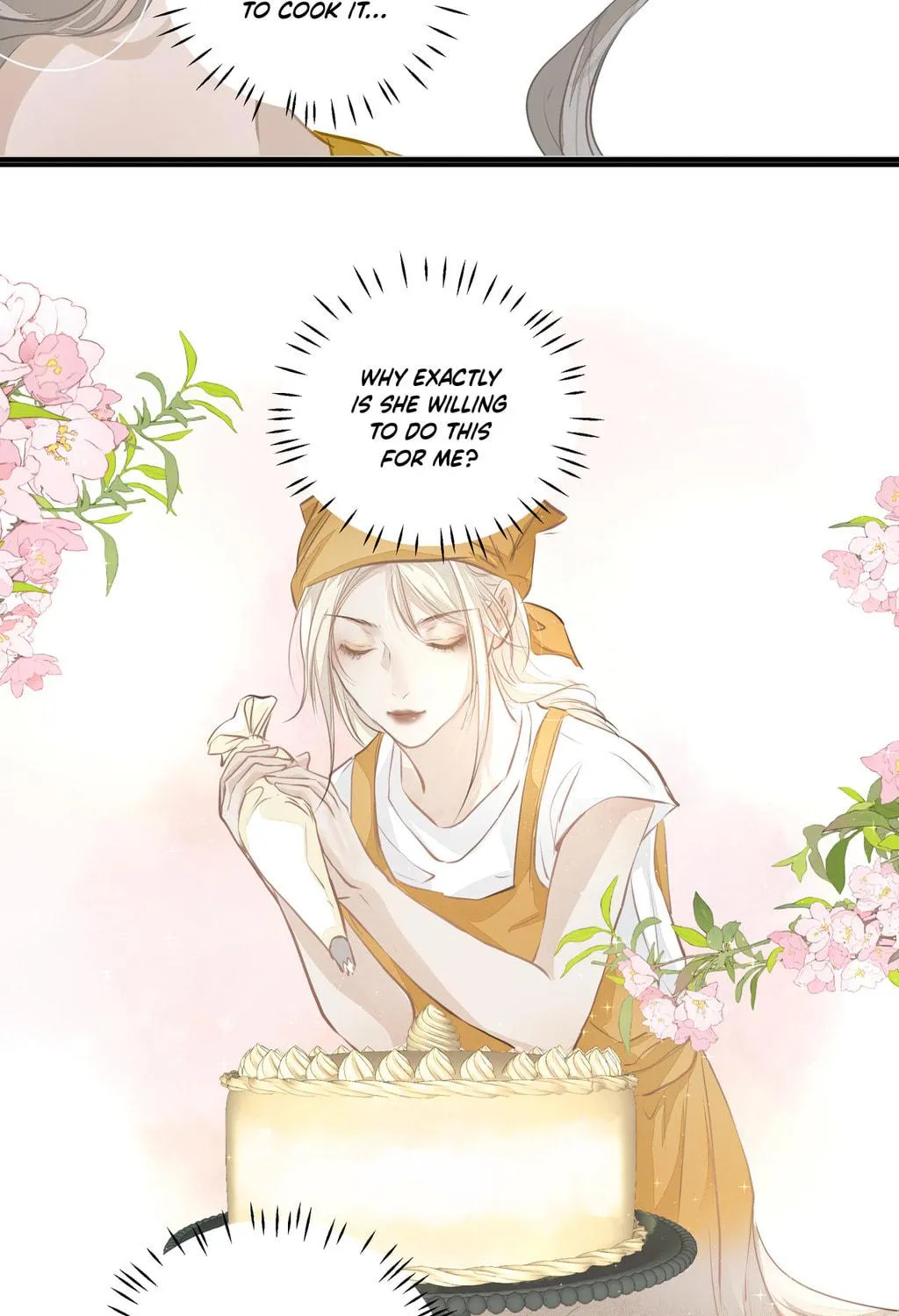 Read Addicted to Her chapter 13 image 68 on Lezhin