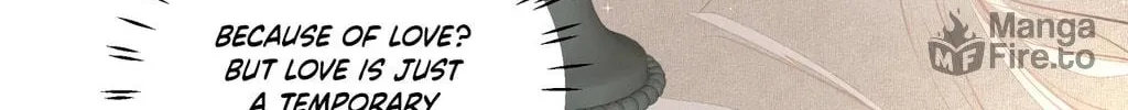 Read Addicted to Her chapter 13 image 69 on Lezhin