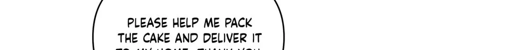 Read Addicted to Her chapter 13 image 81 on Lezhin