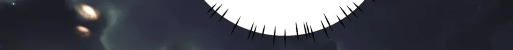 Read Addicted to Her chapter 13 image 85 on Lezhin