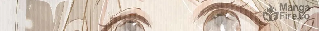 Read Addicted to Her chapter 13 image 9 on Lezhin
