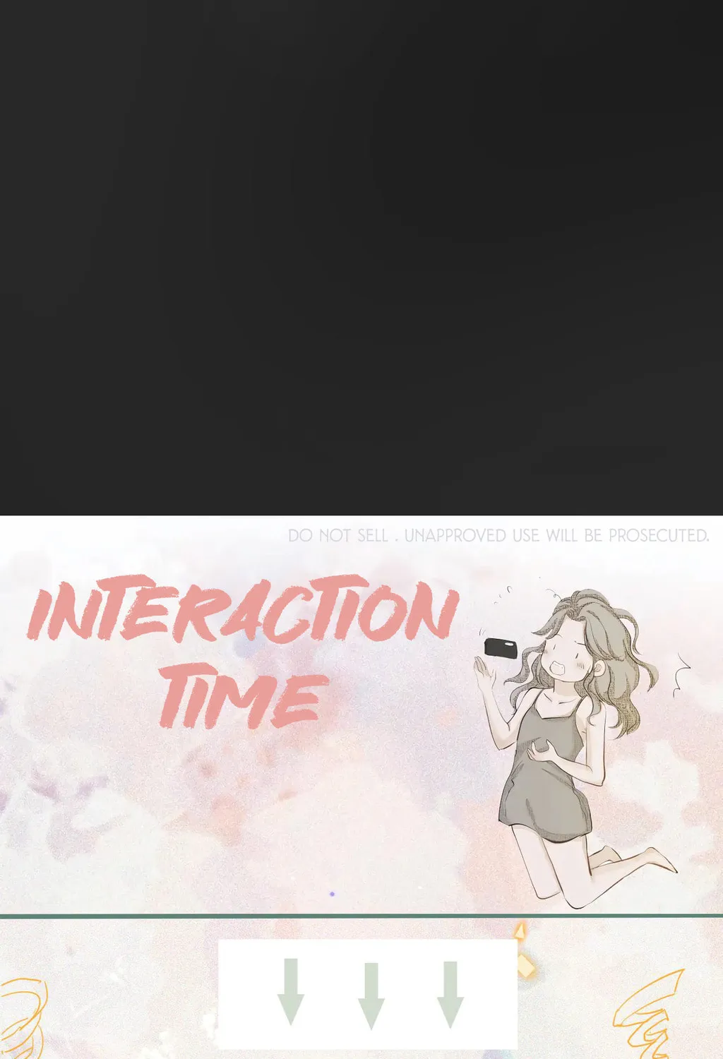 Read Addicted to Her chapter 13 image 90 on Lezhin