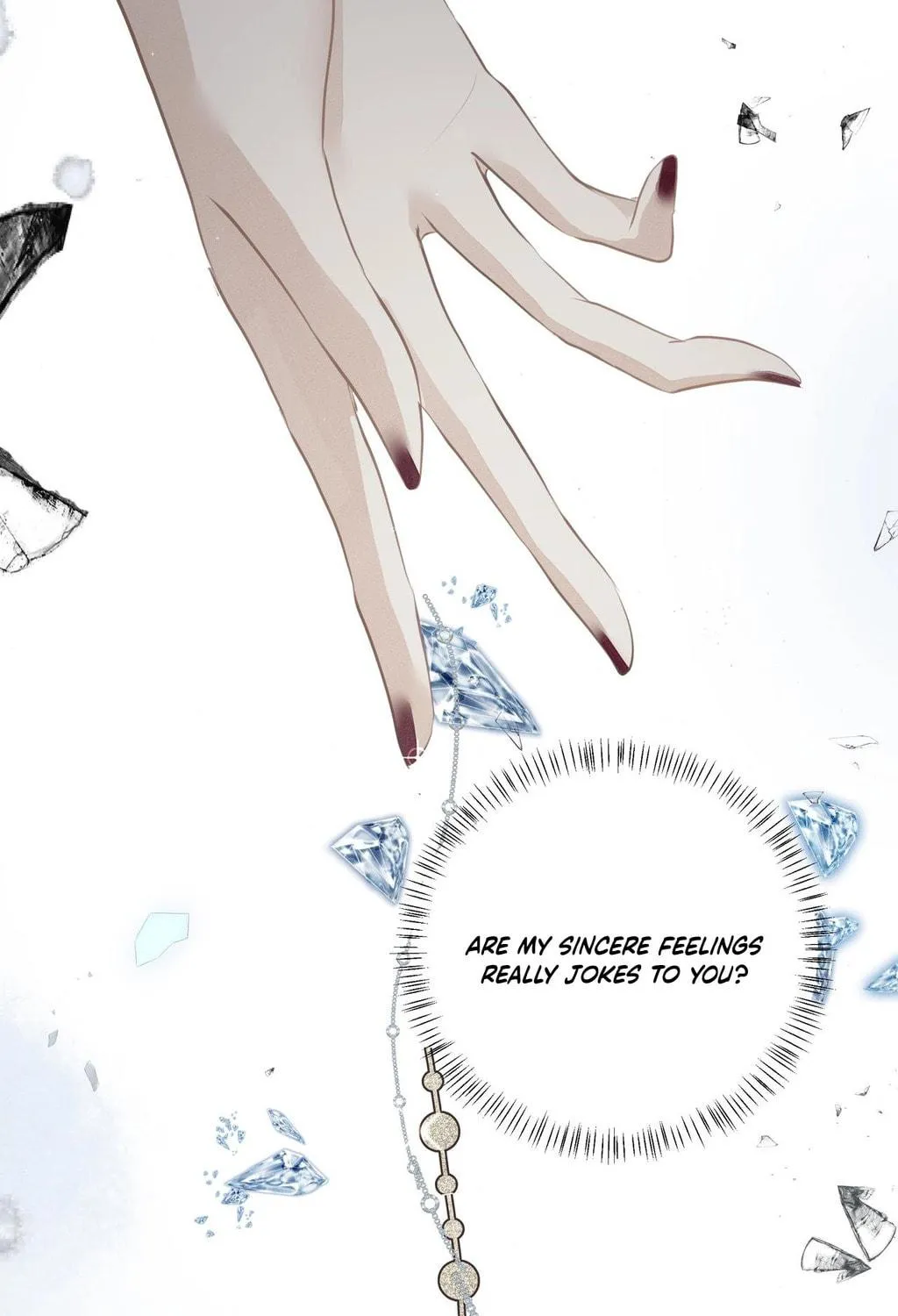 Read Addicted to Her chapter 14 image 100 on Lezhin
