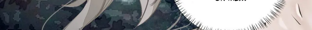 Read Addicted to Her chapter 14 image 13 on Lezhin
