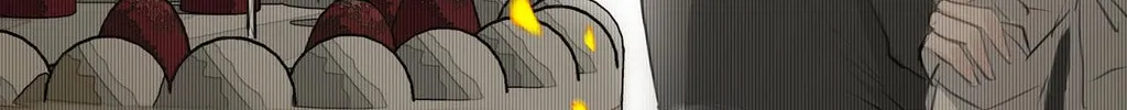 Read Addicted to Her chapter 14 image 15 on Lezhin