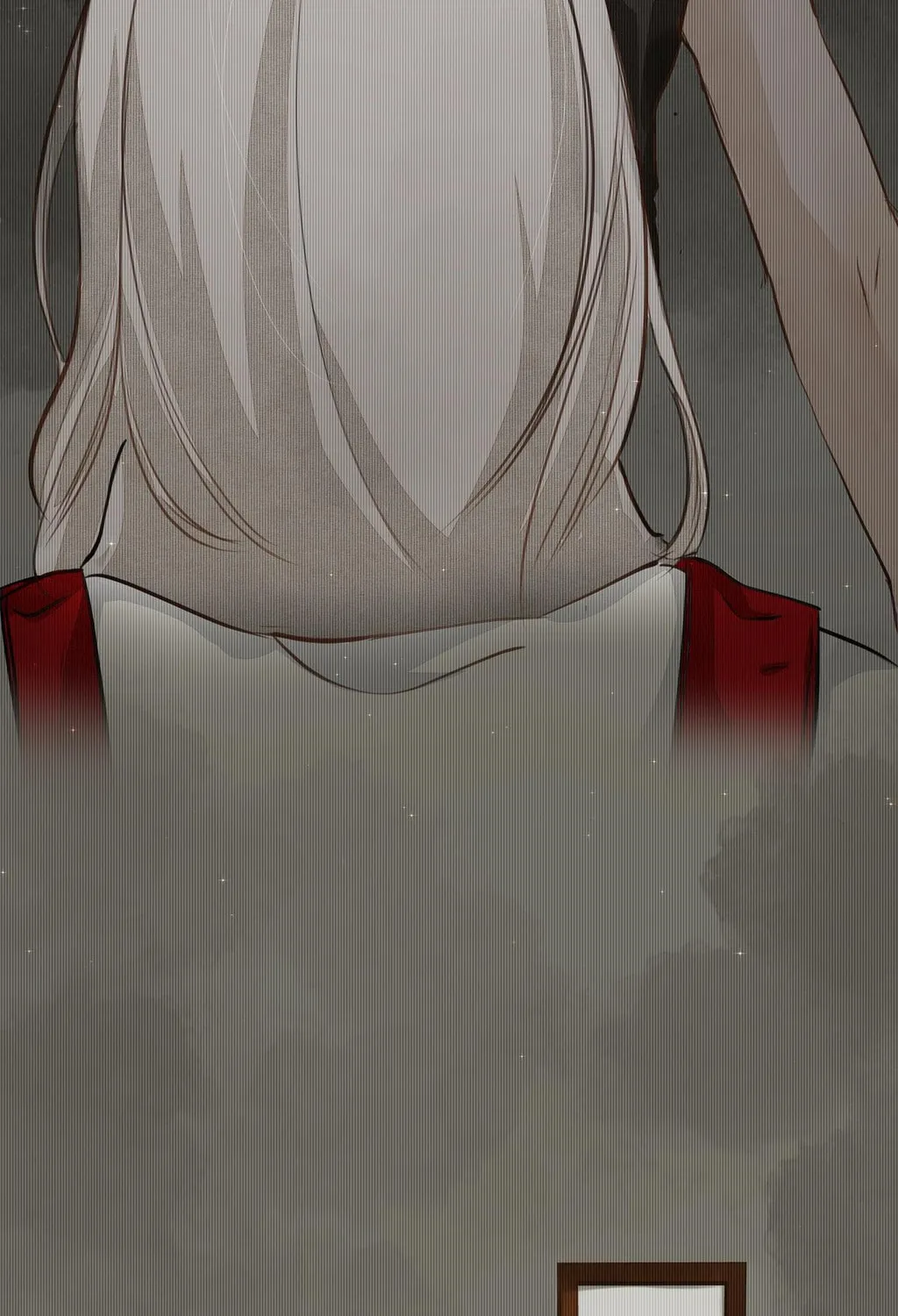 Read Addicted to Her chapter 14 image 20 on Lezhin