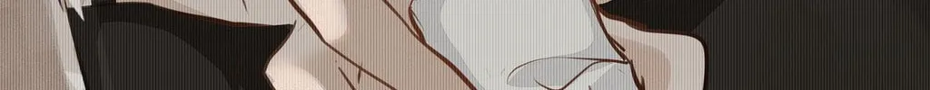 Read Addicted to Her chapter 14 image 27 on Lezhin